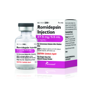 Pharmacy Practice News