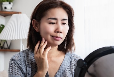 glutathione iv therapy ottawa Why IV Therapy? Because your glow deserves more than a multivitamin. Skip  the slow absorption, our IV drips deliver hydration + high-dose nutrients  directly into your bloodstream for faster, more effective results.