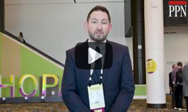 HOPA 2026: 340B Drug Pricing Program Updates 