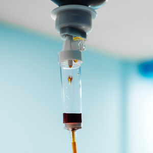 New Iron Deficiency Guideline Reshapes Oral Dosing and Infusion Protocols