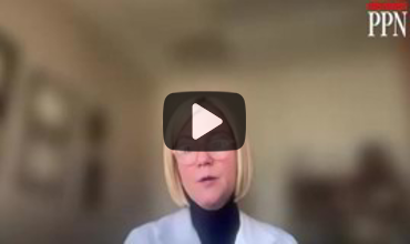 Navigating Treatment for Huntington's Disease (Part 4)